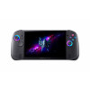 Acer Predator Atlas 8 Handheld-Gaming-Konsole, 8 inch FHD+ 120 Hz IPS-Touch, Intel Arc G3 Extreme, 24 GB RAM, 1 TB SSD, Windows 11 Home (NG-PA08-I51-G6AC)