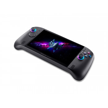 Acer Predator Atlas 8 Handheld-Gaming-Konsole, 8 inch FHD+ 120 Hz IPS-Touch, Intel Arc G3 Extreme, 24 GB RAM, 1 TB SSD, Windows 11 Home (NG-PA08-I51-G6AC)