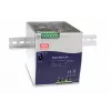 MEAN WELL TDR-960-24 Hutschienen-Netzteil, 24 V DC, 40 A, 960 W