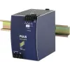 PULS DIMENSION Q-Series QS20.481 - Stromversorgung (Hutschienenmontage möglich), 480 W, 48 V