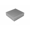 celexon Gegengewicht 0,8 kg für Pylonsystem Adjust-W