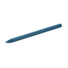 Lenovo Yoga Pen 2 mit Stifthalter, Tidal Teal (GXH1V16479)
