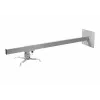 celexon MultiCel WM600 - Montageset (neigbare Wandhalterung)