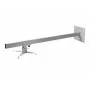 celexon MultiCel WM600 - Montageset (neigbare Wandhalterung)