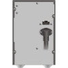 PowerWalker BP S24T-6x9Ah USV-Batteriepack, 12 V, 9 Ah