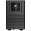 PowerWalker BP S24T-6x9Ah USV-Batteriepack, 12 V, 9 Ah