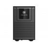 PowerWalker BP S24T-6x9Ah USV-Batteriepack, 12 V, 9 Ah