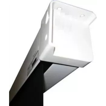 celexon Professional Electric Motorisierte Projektionsleinwand, 67 inch (170 cm), 148 x 83 cm, 16:9, 230 V