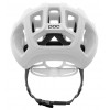 POC Ventral Lite Fahrradhelm, Weiß