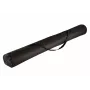 celexon Softcase für Leinwände, 244 cm, Schwarz