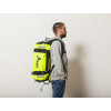Amphibious Voyager II wasserdichte Tasche, 45 l, Fluo (BS-2245.F4)