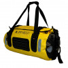Amphibious Voyager II wasserdichte Tasche, 45 l, Gelb (BS-2245.04)