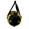 Amphibious Voyager II wasserdichte Tasche, 45 l, Gelb (BS-2245.04)