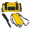Amphibious Voyager II wasserdichte Tasche, 45 l, Gelb (BS-2245.04)