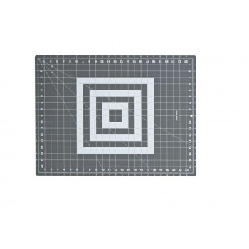 Fiskars Schneidematte 60x91cm - A1