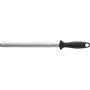 Zwilling Diamant Messerschärfer, 26 cm (32520-261-0)