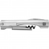 Zwilling Sommelier Kellnermesser Korkenzieher