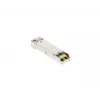 Lanberg SFP-BiDi-Modul, bis zu 3 km, 1 Gb/s, 1310/1550 nm, LC/UPC, Typ A (SFP1-BIDI-LU-1-03-A)