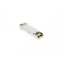 Lanberg SFP-BiDi-Modul, bis zu 3 km, 1 Gb/s, 1310/1550 nm, LC/UPC, Typ A (SFP1-BIDI-LU-1-03-A)