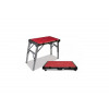 RUBI 4in1 Arbeitstisch (66924)