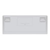 Logitech MX Mechanical Mini Tastatur für Mac (920-010796)
