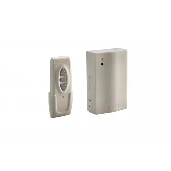celexon IR-Set für Economy Professional Serie