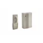 celexon IR-Set für Economy Professional Serie