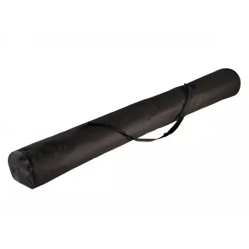 celexon Softcase Tasche für Stativ-Projektionsleinwand, 184 cm (1090160)