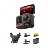 Insta360 Ace Pro 2 MM93 Edition Actionkamera