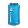 Sea To Summit Evac Dry Sack 8, wasserfester Beutel