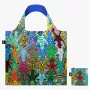 LOQI Sam Wilde Tasche – Equi (Q_SW.EQ)