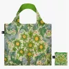 LOQI William Morris Tasche – Orchard (Dearle, 1899)