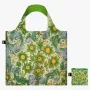 LOQI William Morris Tasche – Orchard (Dearle, 1899)