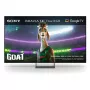 Sony BRAVIA 7 II K55XR75M2B 55 Zoll True RGB 4K Smart TV