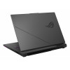 ASUS ROG Strix G18 G814PM-S9010W Notebook - AMD Ryzen 9 8940HX, 32GB RAM, 1TB SSD, NVIDIA GeForce RTX 5060, Windows 11 Home