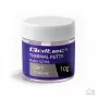 Qoltec hochleitfähige Wärmeleitmasse | Thermal Putty 10 W/m-K | 10 g | grau