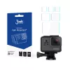 3mk Cam Protection für GoPro HERO 5/6/7 Black