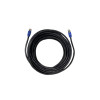 AVer Erweiterungs-Speakerphone/Mikrofon-Kabel, 20 m, für VC540 PRO / VC540 / FONE540 (064AOTHERCFX)