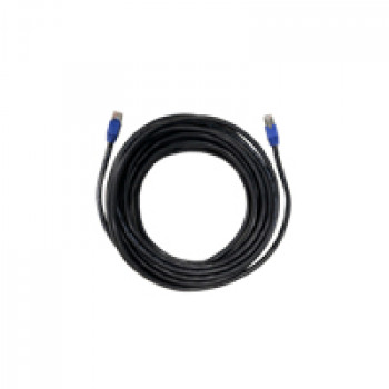 AVer Erweiterungs-Speakerphone/Mikrofon-Kabel, 20 m, für VC540 PRO / VC540 / FONE540 (064AOTHERCFX)