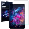 3mk Hardy Paper Effect Tablet-Displayschutz für Xiaomi Pad 9 (bis 13")