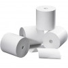 Capture Thermopapierrolle, 79 mm (B) x 127 mm