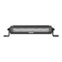 Osram LIGHTBAR FV250-CB GEN2 LED-Lichtbalken (LEDDL130-CB)