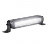 Osram LIGHTBAR FV250-CB GEN2 LED-Lichtbalken (LEDDL130-CB)
