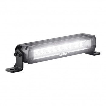 Osram LIGHTBAR FV250-CB GEN2 LED-Lichtbalken (LEDDL130-CB)