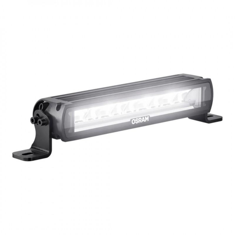 Osram LIGHTBAR FV250-CB GEN2 LED-Lichtbalken (LEDDL130-CB)