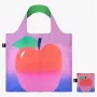 LOQI Ana Popescu Tasche – Apple