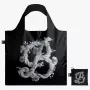 LOQI Sagmeister & Walsh Tasche – B for Beauty