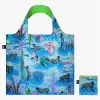 LOQI Sam Wilde Tasche – Quandary Quagmire