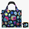 LOQI Sam Wilde Tasche – Baneful Bounty