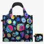 LOQI Sam Wilde Tasche – Baneful Bounty